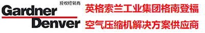 寧波添恒動(dòng)力科技有限公司
