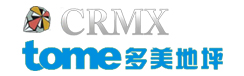 寧波江北多美地坪工程有限公司