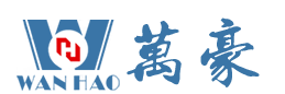 浙江萬豪空間結構集團有限公司-膜結構,張拉膜,膜結構車棚,膜結構公司
