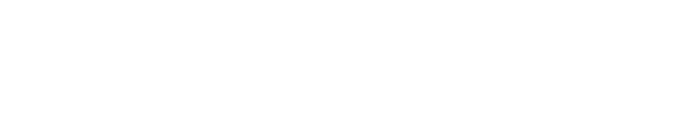 清頤園公墓