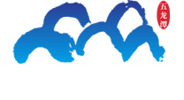 寧波五龍潭景區_寧波五龍潭旅游開發有限公司