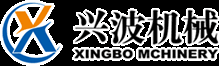 寧波興波機械有限公司官網