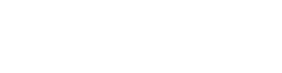 寧波市雄鎮(zhèn)大酒店有限公司