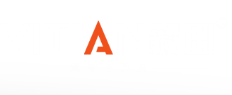 毅田集成灶