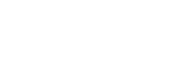 寧波市北侖遠(yuǎn)拓電器有限公司