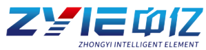 寧波中億智能股份有限公司-智能自動化解決方案提供商