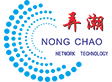 杭州弄潮網絡科技有限公司