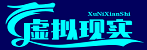 裸眼立體技術與虛擬現實研究中心