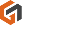 天津市紐森氣體設備有限公司、制氮機、制氮機廠家、專業的氮氣設備生產廠家