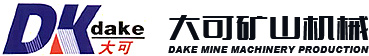 南昌供銷喜農 - 南昌供銷喜農
