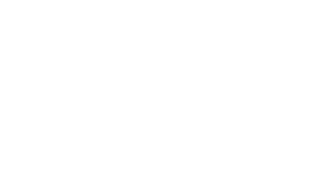 華北制藥
