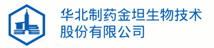 華北制藥金坦生物制藥網站