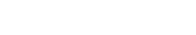 南充加氣磚|南充石膏磚|南充加氣塊|南充混凝土砌塊 南充強潘建材有限公司