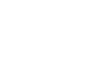 冰鋒微云