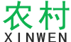 農村新聞 - 農業網