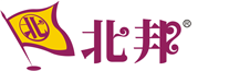 長春北邦品牌設計公司-VI設計,logo設計,包裝設計,商標設計,畫冊設計,禮盒設計,商標注冊