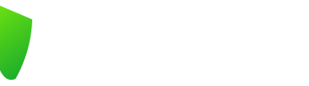 智高網 - 學歷考試_高中備考_志愿技巧