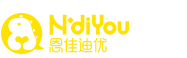 恩佳迪優官網