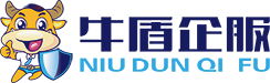 武漢注冊(cè)公司 代賬報(bào)稅 上門內(nèi)賬整理 高新企業(yè)申報(bào) 大學(xué)生創(chuàng)業(yè)補(bǔ)貼