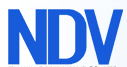KJF氣缸_NDV閥門_生物潔凈隔膜閥_LG斷路器-鵬源機(jī)械設(shè)備