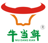 廣東牛當鮮食品有限公司,廣東牛肉批發,東莞牛肉批發加盟，廣東生鮮牛肉牛當鮮,東莞生鮮牛肉配送