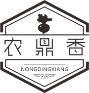 烏拉特前旗農(nóng)鼎香醬菜專業(yè)合作社,紅腌菜,巴盟紅腌菜