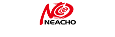 防靜電工作臺-工作桌-防靜電臺面-寧楚（上海）智能科技有限公司