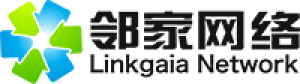 寧波鄰家網(wǎng)絡(luò)科技有限公司 官方網(wǎng)站-國(guó)內(nèi)領(lǐng)先的二維碼云服務(wù)提供商