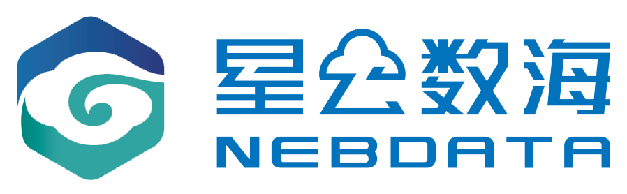 四川星云數海信息技術有限公司