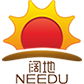 闊地官方網站，新技術，心服務