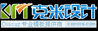 首頁(yè)-倪師論壇 -