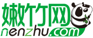 一站式企業(yè)服務,網(wǎng)絡整合營銷,網(wǎng)站代運營的提供商 - 嫩竹網(wǎng)！ 上海嘉極信息技術有限公司