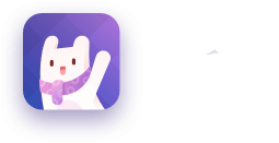 Uki 官網