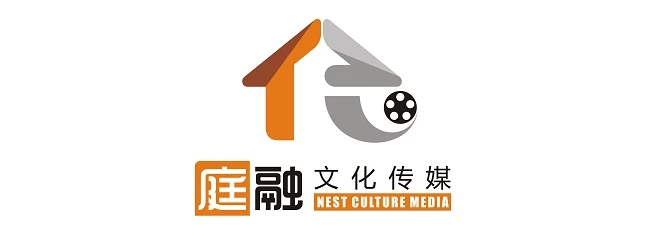 庭融傳媒 | 首頁