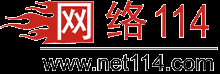 網(wǎng)絡114 - 中小企業(yè)網(wǎng)上貿(mào)易、網(wǎng)絡推廣、網(wǎng)絡營銷服務平臺