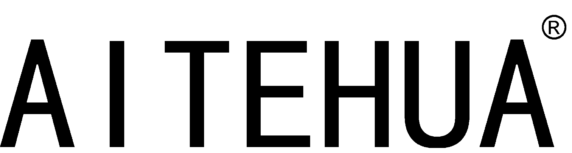 惠州艾特華科技有限公司-惠州艾特華科技有限公司