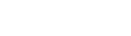 混合陶瓷軸承_陶瓷球_定制軸承廠家_海寧市耐特陶塑軸承股份有限公司