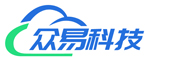 專業的中小微企業網絡服務供應商-北京眾易科技-建站699起
