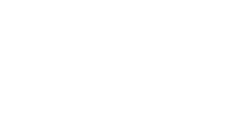 浙江大學腦科學與腦醫(yī)學學院