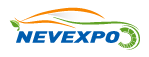 NEVEXPO|杭州車展|2025杭州國際新能源汽車展覽會