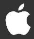 上海蘋果售后預約維修_iphone手機售后維修點_上海蘋果客戶維修服務中心
