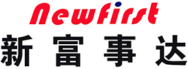 異型擠出_塑料圓管_天線外罩_注塑產品_模具定制-蘇州工業園區新富事達塑膠型材制品有限公司