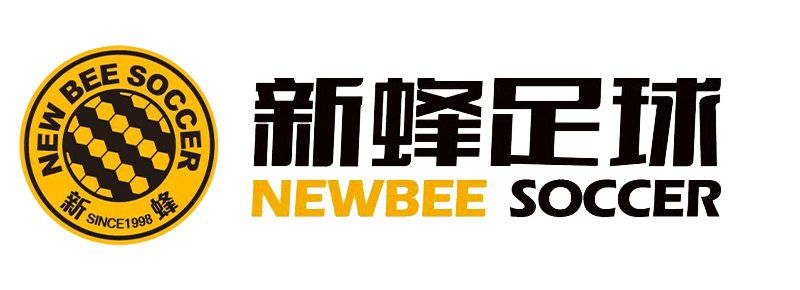 江陰新蜂足球俱樂部新蜂足球