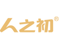 用全球好資源，造中國好奶粉