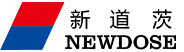 新道茨計量泵首頁-新道茨機械計量泵-原廠現貨-NEWDOSE新道茨