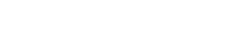 新渡探索 體驗式團隊建設和獎勵旅游專業服務公司