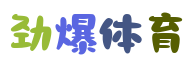 COOL-AMIND 一個很酷的后臺權限管理系統