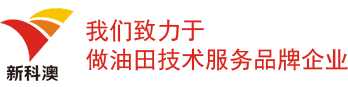 克拉瑪依新科澳石油天然氣技術股份有限公司