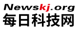 每日科技網-報道科技公司的新科技創新!