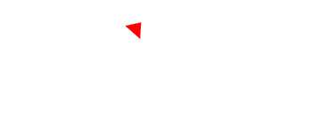 車聞網(wǎng)-汽車與見聞